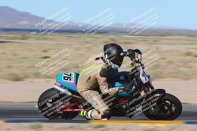 media/May-11-2024-SoCal Trackdays (Sat) [[cc414cfff5]]/1-Turn 9 Inside (8am)/